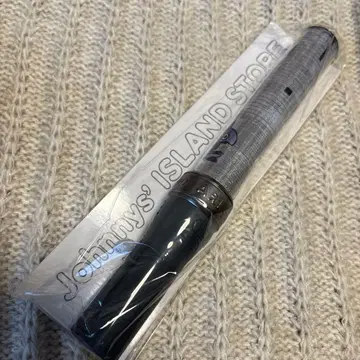 A! group 응원봉 미사용 새상품