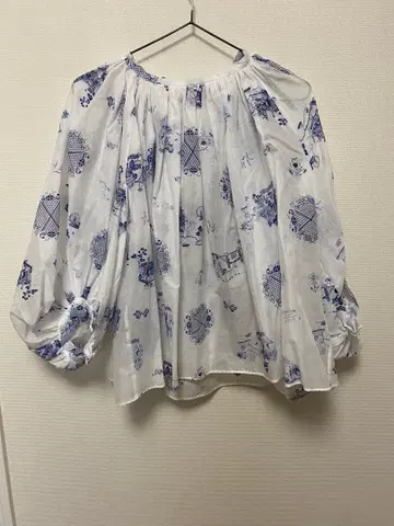 R&D.M.Co- 개더 스모크