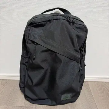 [새상품급] 그레고리 x 그린 라벨 릴랙싱 별주 에브리데이 백팩