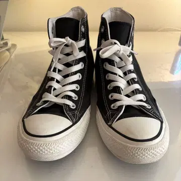 컨버스 척테일러 올스타 100주년 모델