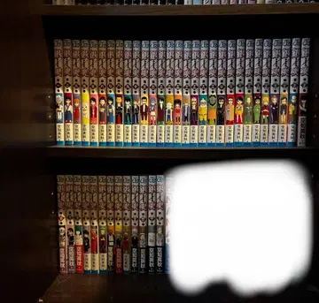 은혼 1~42권 세트