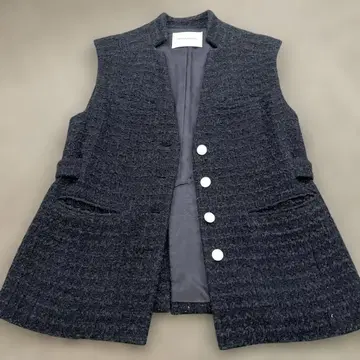 [ AEWEN MATOPH ] 베스트