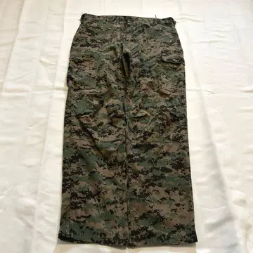 camouflage cargo pants y2k grunge