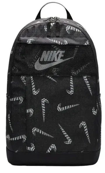 새상품 NIKE 엘레멘탈 백팩