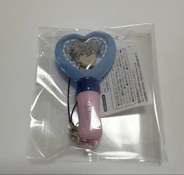 앙스타 스타포니 세나 이즈미