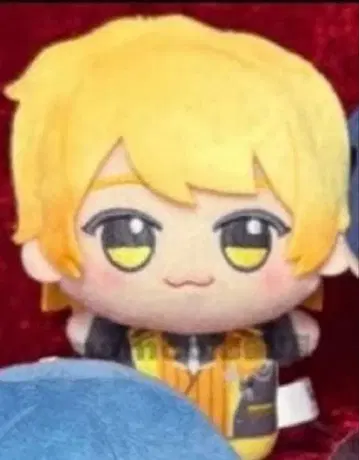 익명 배송 AMPTAKxCOLORS SD 인형 아키이