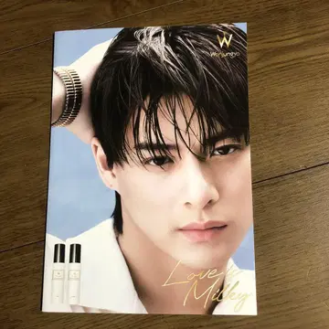 원정여 리플렛 1장