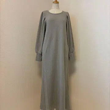 URBAN RESEARCH 원피스