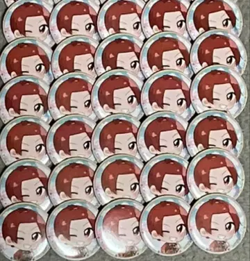 이레귤러즈 리우라 promise 데포 Promise SD