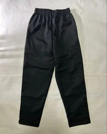 redkap 배기 셰프 팬츠