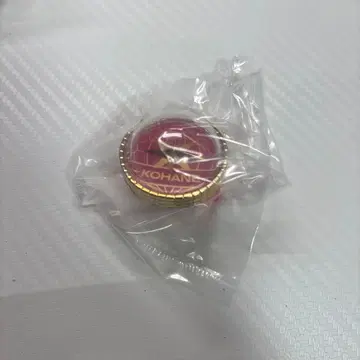 프로세카 라이트 반지 아즈사와 코하네