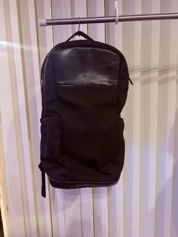 THE NORTH FACE 로마데이