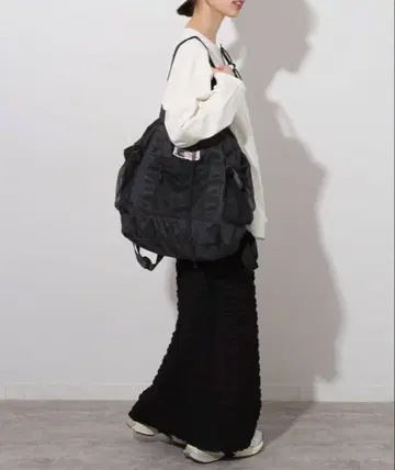 저널 스탠다드 리룸 CARIBOU MOUNTAINEERING