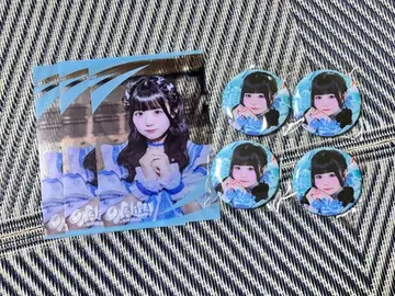 iLiFE ONELiFE 복권 무도관 가라폰