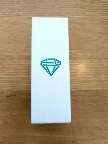 [ 새상품 미개봉 ] SHINee 응원봉 립스틱 공식