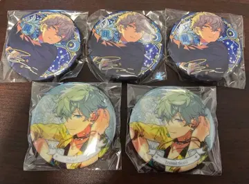 앙스타 중국 캔뱃지 세나 이즈미