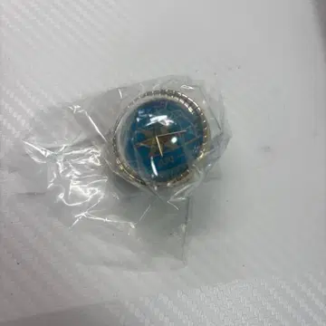 프로세카 링라이트 시로이시 안