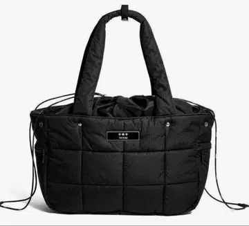 TATRAS 나니아 마더백 수납 봉투 포함