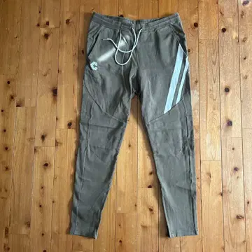 cronos 스트레치 팬츠