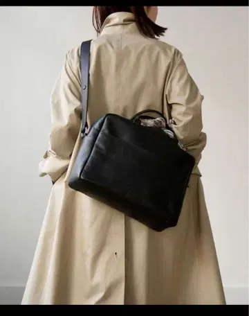 MADRIGAL(마드리갈)의 전속 백