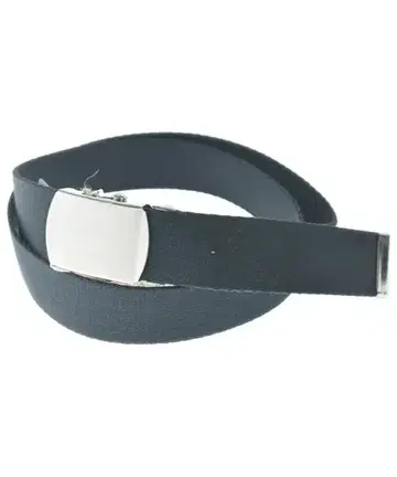 HADDON & JONES 남성용 벨트