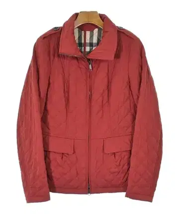 BURBERRY 블루종 여성용