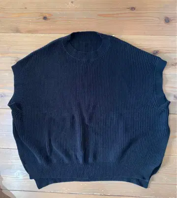 journal standard luxe 니트 베스트