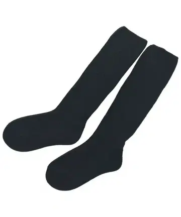 PRADA 잡화류 (기타) 여성용