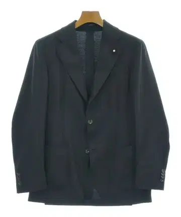 LARDINI 테일러드 자켓 남성용