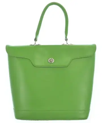 COMME des GARCONS 여성용 핸드백