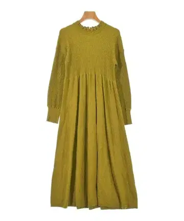 TORRAZZO DONNA 원피스 여성용