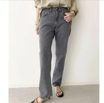 [KURO] Dear My BF 데님