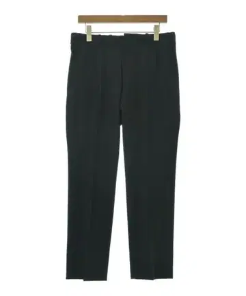 르 베르뇌유 팬츠 (기타) 남성용