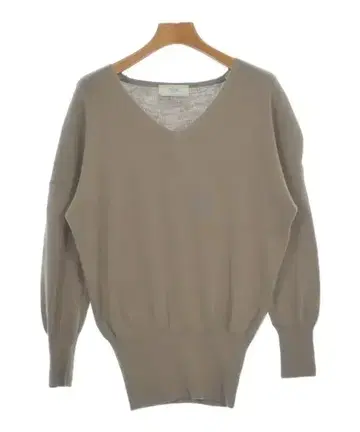 SLOBE IENA 니트/스웨터 여성용