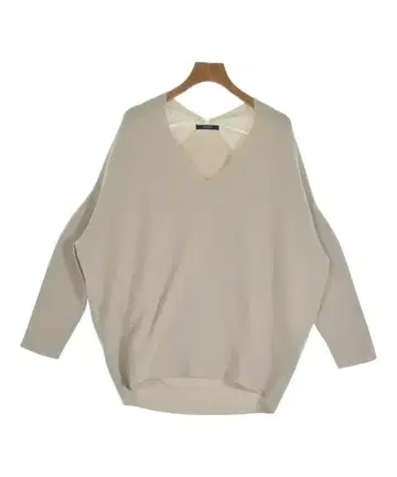 JOURNAL STANDARD 니트/스웨터 여성용