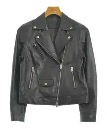 green label relaxing 여성용 라이더스