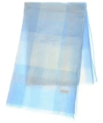 MACKINTOSH PHILOSOPHY 여성용 머플러