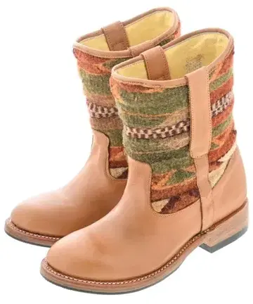 Mezcalero 여성용 부츠