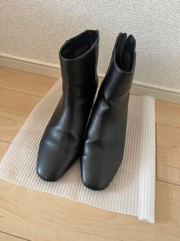 Odette e Odile 브라 24cm