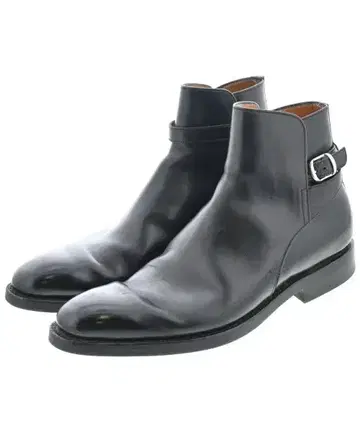 Jalan Sriwijaya 부츠 남성용