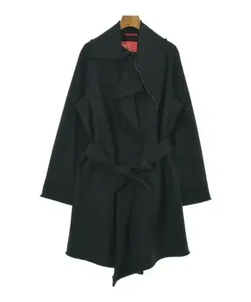 Y's 코트 (기타) 여성용