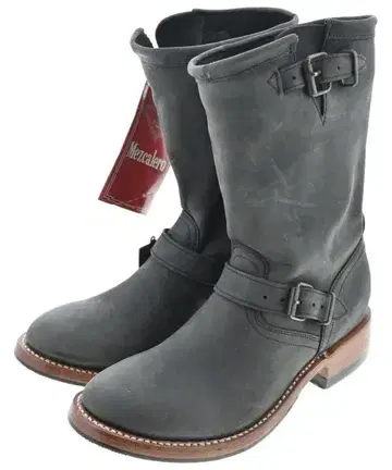 Mezcalero 여성용 부츠