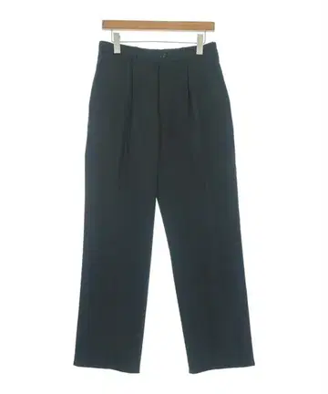 N.HOOLYWOOD 슬랙스 남성용