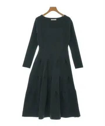 CELFORD 원피스 여성용