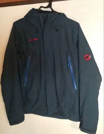 마무트 MAMMUT 마운틴 후드티 NORTH FACE 마모트 컬럼비아