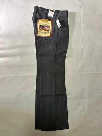 wrangler rancher boot jeans 29 x 30