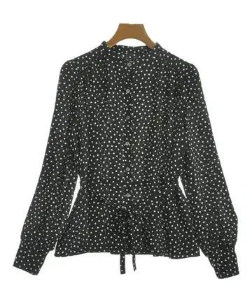 UNITED ARROWS 여성용 블라우스