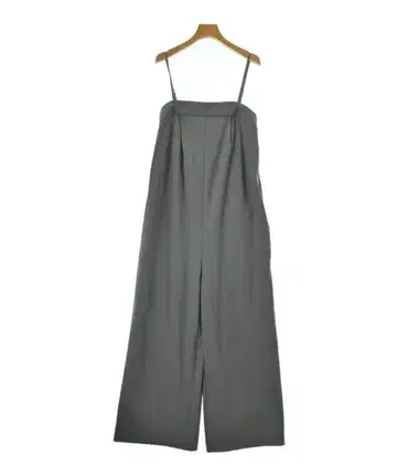 ROPE Picnic 올인원/살로펫 여성용