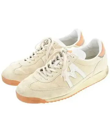 KARHU 스니커즈 남성용