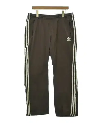 adidas 팬츠 (기타) 남성용